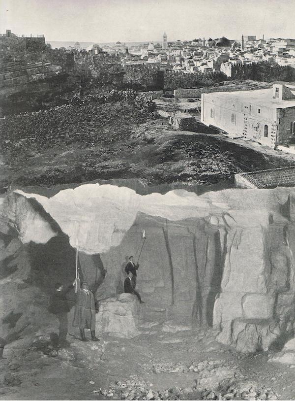 The Graphic (an illustrated British weekly newspaper founded in 1869) for 4 September 1909